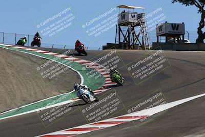 media/Aug-30-2025-TrackDaz (Sat) [[4ed96ed7f4]]/B Plus/220pm (Corkscrew)/